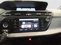 Citroen C4 SpaceTourer C4 Spacetourer 1.2 Puretech Feel Grigio - thumbnail 14