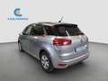 Citroen C4 SpaceTourer C4 Spacetourer 1.2 Puretech Feel Grigio - thumbnail 6