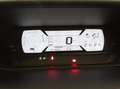 Citroen C4 SpaceTourer C4 Spacetourer 1.2 Puretech Feel Grigio - thumbnail 9