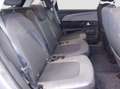 Citroen C4 SpaceTourer C4 Spacetourer 1.2 Puretech Feel Grigio - thumbnail 15