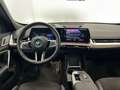 BMW iX1 xDrive30 M Sport Grigio - thumbnail 5