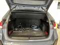 BMW iX1 xDrive30 M Sport Grigio - thumbnail 12