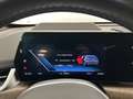 BMW iX1 xDrive30 M Sport Grau - thumbnail 7