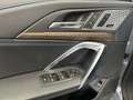 BMW iX1 xDrive30 M Sport Grigio - thumbnail 13