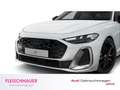Audi A5 TFSI 110kW edition one 2.0 S-line  Matrix+Navi+AHK Blanco - thumbnail 2