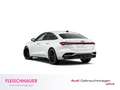 Audi A5 TFSI 110kW edition one 2.0 S-line  Matrix+Navi+AHK Blanco - thumbnail 5