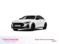 Audi A5 TFSI 110kW edition one 2.0 S-line  Matrix+Navi+AHK Blanco - thumbnail 1