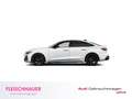 Audi A5 TFSI 110kW edition one 2.0 S-line  Matrix+Navi+AHK Blanco - thumbnail 4
