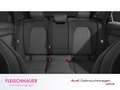 Audi A5 TFSI 110kW edition one 2.0 S-line  Matrix+Navi+AHK Blanco - thumbnail 7