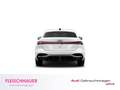 Audi A5 TFSI 110kW edition one 2.0 S-line  Matrix+Navi+AHK Blanco - thumbnail 6