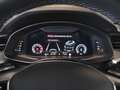 Audi S7 TDI quattro tiptronic HD Matrix-LED plava - thumbnail 10