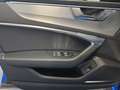 Audi S7 TDI quattro tiptronic HD Matrix-LED Mavi - thumbnail 9
