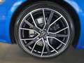 Audi S7 TDI quattro tiptronic HD Matrix-LED Mavi - thumbnail 5