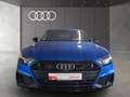 Audi S7 TDI quattro tiptronic HD Matrix-LED Albastru - thumbnail 4