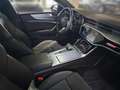 Audi S7 TDI quattro tiptronic HD Matrix-LED Albastru - thumbnail 14