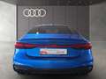 Audi S7 TDI quattro tiptronic HD Matrix-LED Bleu - thumbnail 7