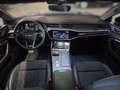 Audi S7 TDI quattro tiptronic HD Matrix-LED Albastru - thumbnail 13