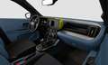 Fiat Grande Panda Grande Panda 1.2 100 CV S&S Pop Blau - thumbnail 4
