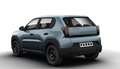 Fiat Grande Panda Grande Panda 1.2 100 CV S&S Pop Blau - thumbnail 3