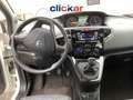 Lancia Ypsilon 1.0 firefly hybrid Silver s&s 70cv Bianco - thumbnail 3