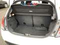 Lancia Ypsilon 1.0 firefly hybrid Silver s&s 70cv Bianco - thumbnail 9