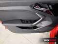 Audi A1 1.0 TFSI 95CV Advanced Rojo - thumbnail 14