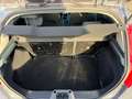 Ford Fiesta 1.25 Limited Benzine Nap Lage KM Grau - thumbnail 13