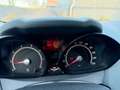Ford Fiesta 1.25 Limited Benzine Nap Lage KM Grau - thumbnail 20