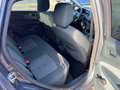 Ford Fiesta 1.25 Limited Benzine Nap Lage KM Grau - thumbnail 15