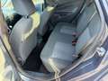 Ford Fiesta 1.25 Limited Benzine Nap Lage KM Grau - thumbnail 12