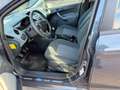 Ford Fiesta 1.25 Limited Benzine Nap Lage KM Grau - thumbnail 11