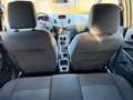 Ford Fiesta 1.25 Limited Benzine Nap Lage KM Grau - thumbnail 14