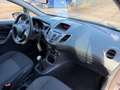 Ford Fiesta 1.25 Limited Benzine Nap Lage KM Grau - thumbnail 17