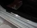 Mercedes-Benz CLA 220 d Premium AMG 4matic Aut TETTO-NAVI-PELLE-PARK-LED Bianco - thumbnail 13