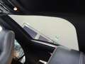 Mercedes-Benz CLA 220 d Premium AMG 4matic Aut TETTO-NAVI-PELLE-PARK-LED Bianco - thumbnail 10