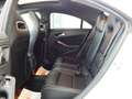 Mercedes-Benz CLA 220 d Premium AMG 4matic Aut TETTO-NAVI-PELLE-PARK-LED Bianco - thumbnail 8