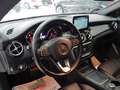 Mercedes-Benz CLA 220 d Premium AMG 4matic Aut TETTO-NAVI-PELLE-PARK-LED Bianco - thumbnail 5