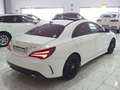Mercedes-Benz CLA 220 d Premium AMG 4matic Aut TETTO-NAVI-PELLE-PARK-LED Bianco - thumbnail 3