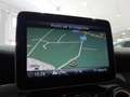 Mercedes-Benz CLA 220 d Premium AMG 4matic Aut TETTO-NAVI-PELLE-PARK-LED Bianco - thumbnail 9