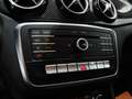 Mercedes-Benz CLA 220 d Premium AMG 4matic Aut TETTO-NAVI-PELLE-PARK-LED Bianco - thumbnail 12