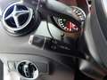 Mercedes-Benz CLA 220 d Premium AMG 4matic Aut TETTO-NAVI-PELLE-PARK-LED Bianco - thumbnail 15