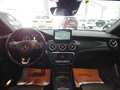 Mercedes-Benz CLA 220 d Premium AMG 4matic Aut TETTO-NAVI-PELLE-PARK-LED Bianco - thumbnail 6