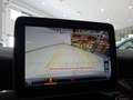 Mercedes-Benz CLA 220 d Premium AMG 4matic Aut TETTO-NAVI-PELLE-PARK-LED Bianco - thumbnail 11