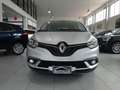 Renault Scenic 1.5 dci energy Intens 110cv edc Argento - thumbnail 1