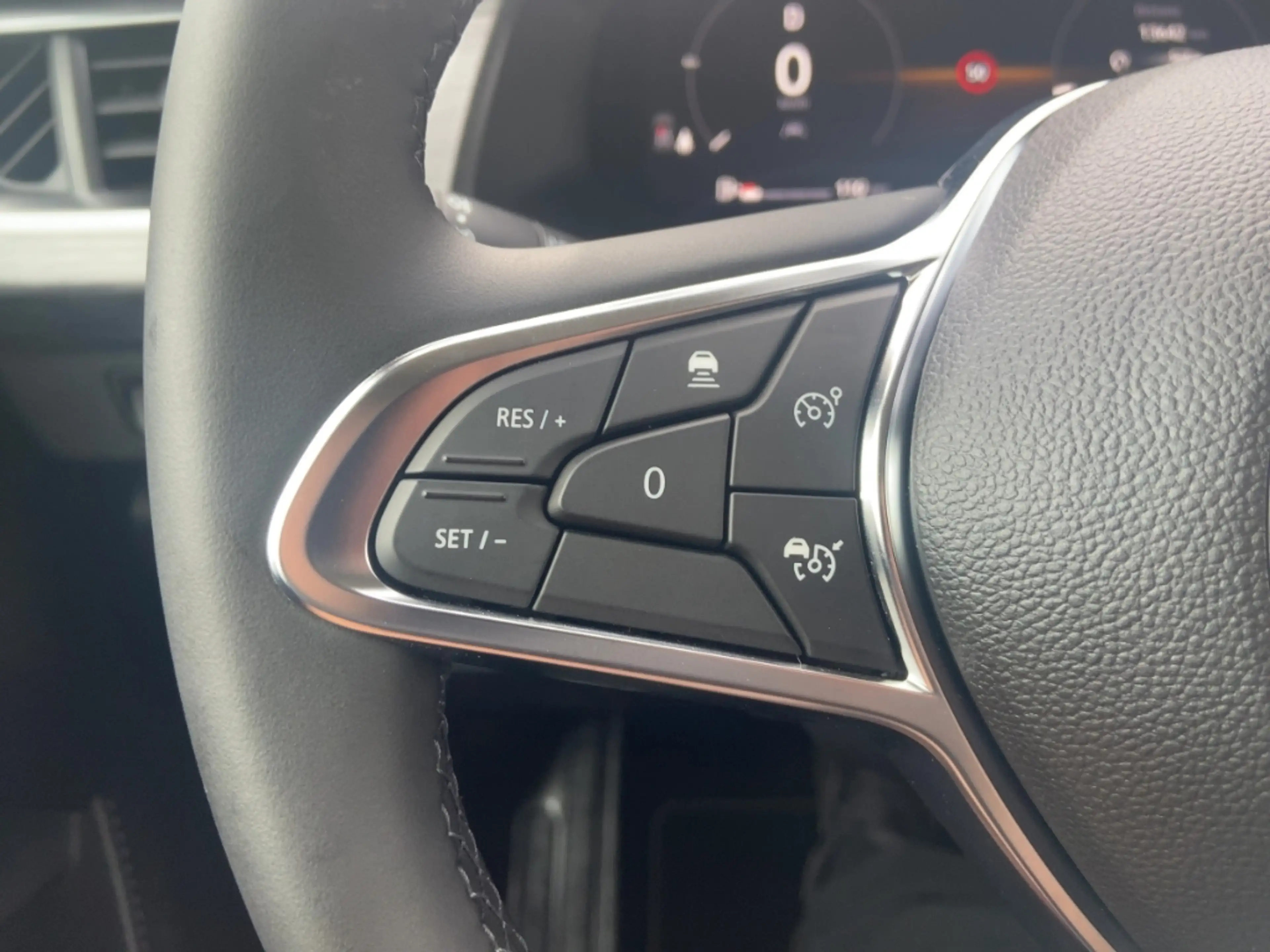 Nissan Townstar TEKNA Kombi L2 Automatik/LED/Navi/360°/Assist.Pro — photo 10