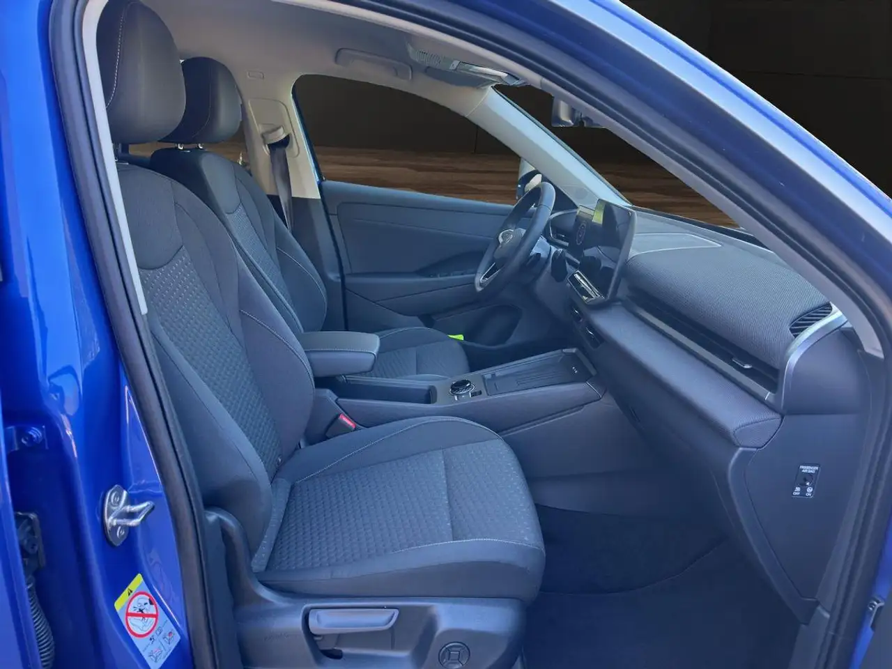 Volkswagen T-Roc 1.5 eTSI 110 kW Life DSG RFK TECHNIK-PAKET 12