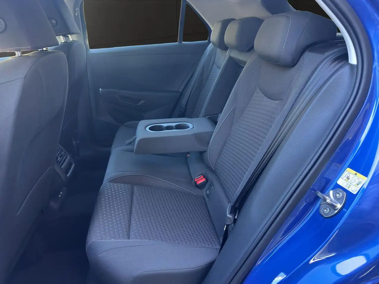 Volkswagen T-Roc 1.5 eTSI 110 kW Life DSG RFK TECHNIK-PAKET 11