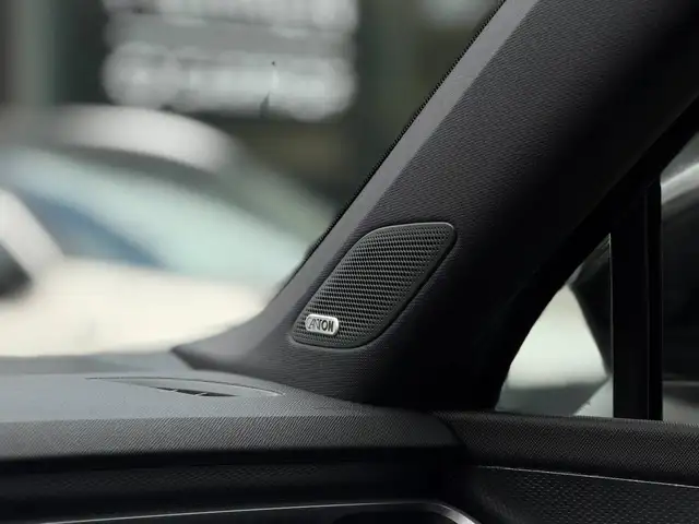 Skoda Kodiaq view 11