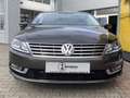 Volkswagen CC CC 2.0 TDI BlueMotion Technology Braun - thumbnail 2