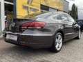 Volkswagen CC CC 2.0 TDI BlueMotion Technology Braun - thumbnail 4